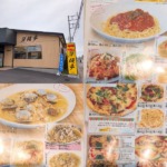 Thumbnail of post image 118